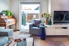 Nieuw in verkoop:Tymon Van Hiltenstraat 23, 1427 BJ Amstelhoek - Foto