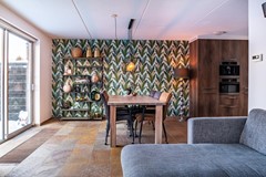 Nieuw in verkoop: Tymon Van Hiltenstraat 23, 1427 BJ Amstelhoek