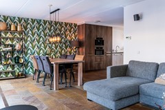 Nieuw in verkoop: Tymon Van Hiltenstraat 23, 1427 BJ Amstelhoek