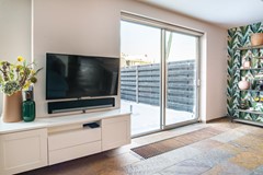 Nieuw in verkoop:Tymon Van Hiltenstraat 23, 1427 BJ Amstelhoek - Foto