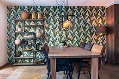 Nieuw in verkoop: Tymon Van Hiltenstraat 23, 1427 BJ Amstelhoek