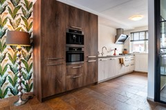 Nieuw in verkoop: Tymon Van Hiltenstraat 23, 1427 BJ Amstelhoek