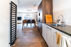 Nieuw in verkoop: Tymon Van Hiltenstraat 23, 1427 BJ Amstelhoek