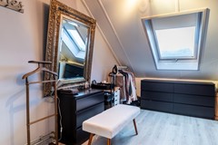 Nieuw in verkoop: Tymon Van Hiltenstraat 23, 1427 BJ Amstelhoek