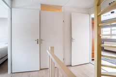 Nieuw in verkoop: Tymon Van Hiltenstraat 23, 1427 BJ Amstelhoek