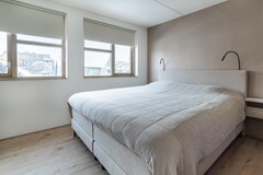 Nieuw in verkoop: Tymon Van Hiltenstraat 23, 1427 BJ Amstelhoek