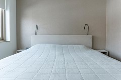 Nieuw in verkoop: Tymon Van Hiltenstraat 23, 1427 BJ Amstelhoek