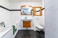 Nieuw in verkoop: Tymon Van Hiltenstraat 23, 1427 BJ Amstelhoek