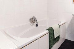 Nieuw in verkoop: Tymon Van Hiltenstraat 23, 1427 BJ Amstelhoek