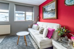 Nieuw in verkoop: Tymon Van Hiltenstraat 23, 1427 BJ Amstelhoek