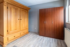 Nieuw in verkoop: Tymon Van Hiltenstraat 23, 1427 BJ Amstelhoek