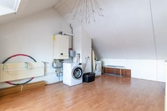 Nieuw in verkoop: Tymon Van Hiltenstraat 23, 1427 BJ Amstelhoek