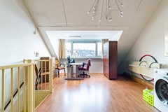 Nieuw in verkoop: Tymon Van Hiltenstraat 23, 1427 BJ Amstelhoek