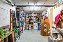 Nieuw in verkoop: Tymon Van Hiltenstraat 23, 1427 BJ Amstelhoek