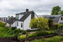 Te koop: Oosteinderweg 308, 1432BD Aalsmeer