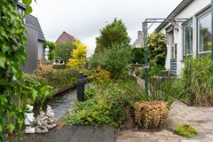 Koop:Oosteinderweg 308, 1432 BD Aalsmeer - Foto