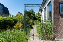 Koop:Oosteinderweg 308, 1432 BD Aalsmeer - Foto