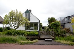 Koop:Oosteinderweg 308, 1432 BD Aalsmeer - Foto