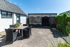 Koop: Oosteinderweg 308, 1432 BD Aalsmeer