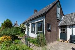 Koop: Oosteinderweg 308, 1432 BD Aalsmeer