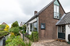 Koop: Oosteinderweg 308, 1432 BD Aalsmeer