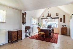 Koop: Oosteinderweg 308, 1432 BD Aalsmeer