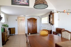 Koop: Oosteinderweg 308, 1432 BD Aalsmeer