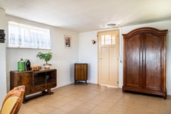 Koop: Oosteinderweg 308, 1432 BD Aalsmeer