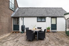 Koop: Oosteinderweg 308, 1432 BD Aalsmeer