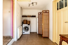 Koop: Oosteinderweg 308, 1432 BD Aalsmeer