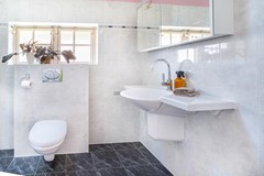 Koop: Oosteinderweg 308, 1432 BD Aalsmeer