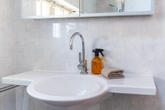 Koop: Oosteinderweg 308, 1432 BD Aalsmeer