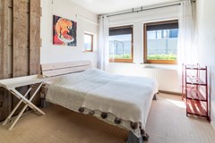 Koop: Oosteinderweg 308, 1432 BD Aalsmeer