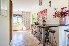 Koop: Oosteinderweg 308, 1432 BD Aalsmeer