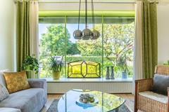 Koop: Oosteinderweg 308, 1432 BD Aalsmeer