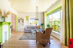 Koop: Oosteinderweg 308, 1432 BD Aalsmeer