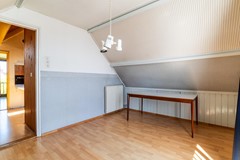 Koop: Oosteinderweg 308, 1432 BD Aalsmeer