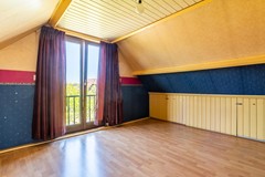 Koop: Oosteinderweg 308, 1432 BD Aalsmeer