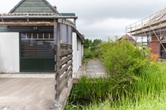 Koop: Oosteinderweg 308, 1432 BD Aalsmeer