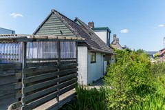 Koop: Oosteinderweg 308, 1432 BD Aalsmeer