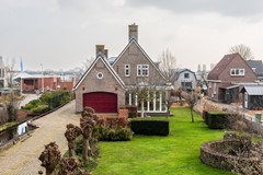 Koop:Oosteinderweg 301, 1432 AW Aalsmeer - Foto