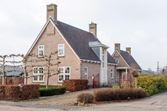 Oosteinderweg 301, 1432AW Aalsmeer