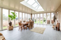 Koop:Oosteinderweg 301, 1432 AW Aalsmeer - Foto