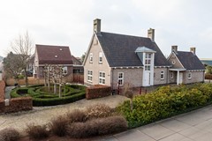 Koop:Oosteinderweg 301, 1432 AW Aalsmeer - Foto