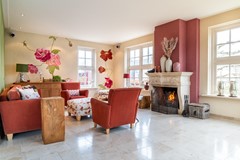 Koop:Oosteinderweg 301, 1432 AW Aalsmeer - Foto