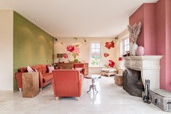 Koop: Oosteinderweg 301, 1432 AW Aalsmeer