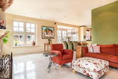 Koop: Oosteinderweg 301, 1432 AW Aalsmeer