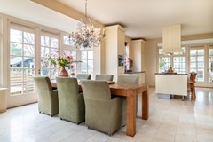 Koop: Oosteinderweg 301, 1432 AW Aalsmeer