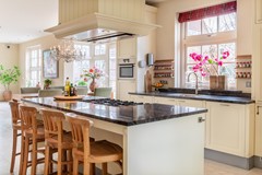 Koop: Oosteinderweg 301, 1432 AW Aalsmeer