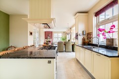 Koop: Oosteinderweg 301, 1432 AW Aalsmeer